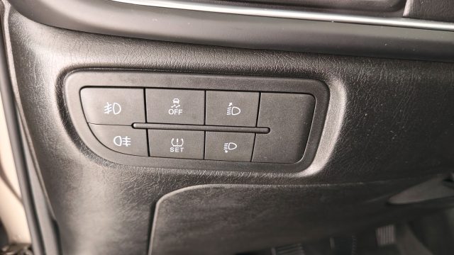 FIAT Tipo usata 46