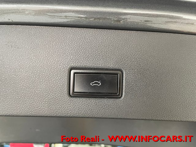 VOLKSWAGEN T-Roc usata, con Bracciolo