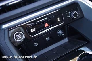 AUDI Q5 usata 41