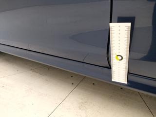 OPEL Corsa usata 54