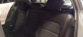 SKODA Fabia usata, con Controllo trazione