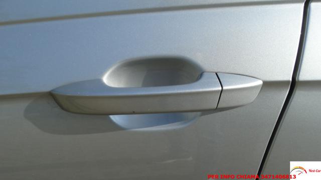 VOLKSWAGEN Polo usata 65