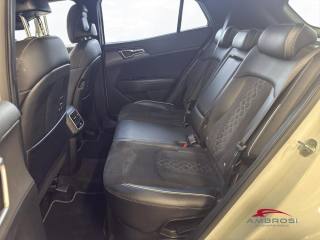 KIA Sportage usata 10