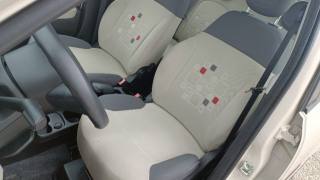 FIAT Panda usata, con Lettore CD