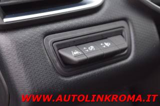 RENAULT Clio usata, con Fari LED