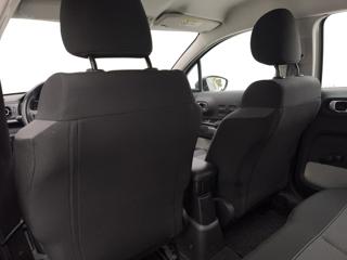 CITROEN C3 usata, con Touch screen