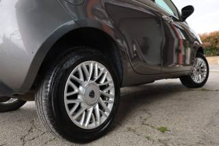 LANCIA Ypsilon usata 72