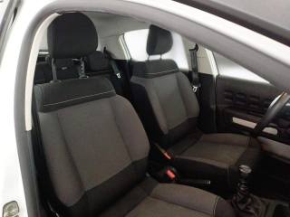 CITROEN C3 usata, con ESP