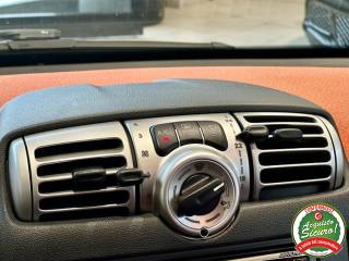 SMART ForTwo usata, con ESP