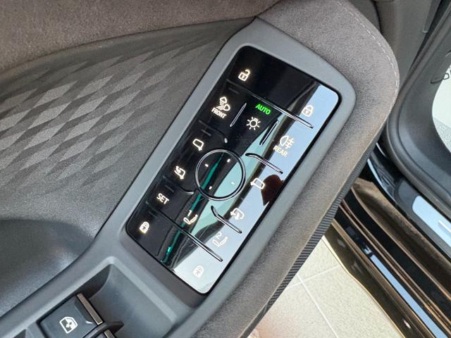 AUDI A6 usata, con Sistema di navigazione