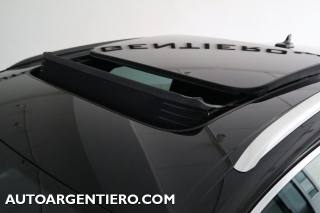 AUDI Q5 usata, con Alzacristalli elettrici