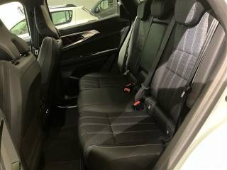 RENAULT Austral usata, con Sensori di parcheggio posteriori