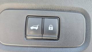 NISSAN Qashqai usata, con Volante in pelle