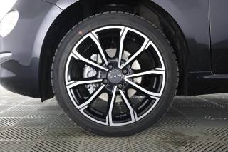FIAT 500C usata 7