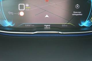 PEUGEOT 3008 usata 42