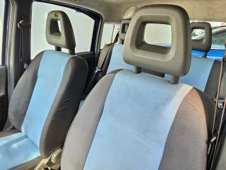 FIAT Panda usata, con Immobilizzatore elettronico
