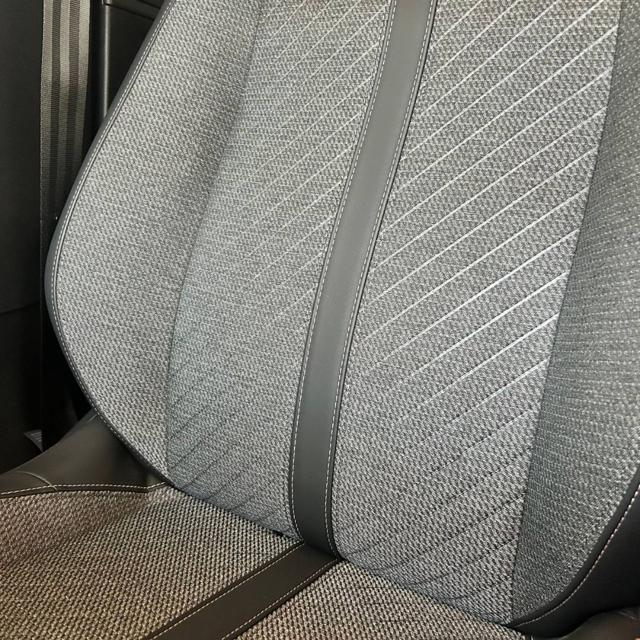 PEUGEOT 208 usata, con Climatizzatore