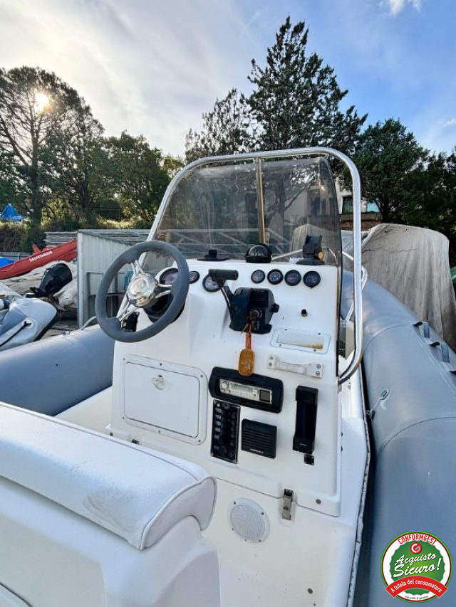 FIAT 500 usata, con Bluetooth