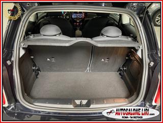 MINI Cooper usata, con Controllo trazione