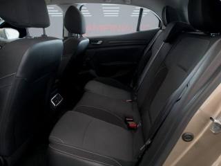 RENAULT Megane usata 16