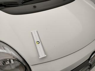 FIAT 500 usata 48