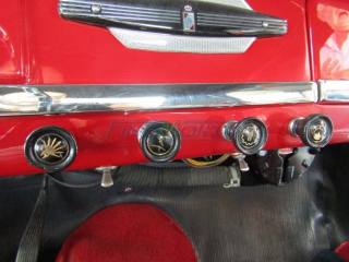 ALFA ROMEO Giulietta usata 16