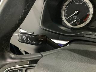 SKODA Karoq usata, con Bluetooth