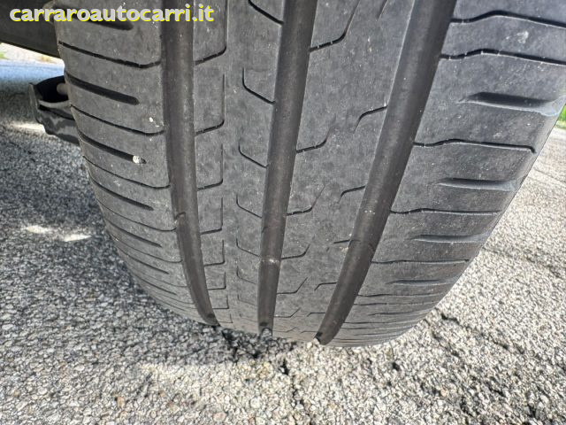 TOYOTA Proace City usata, con Controllo trazione