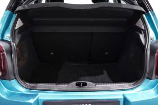 CITROEN C3 usata, con Sensore di luce