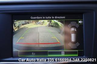 RENAULT Kadjar usata 105