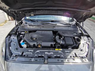 JAGUAR E-Pace usata, con Sistema di navigazione