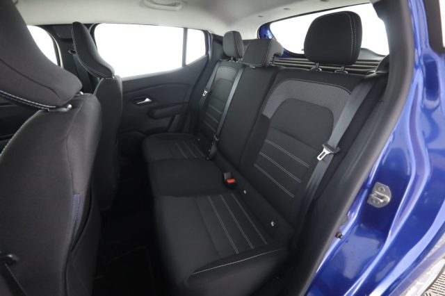 DACIA Sandero usata 3