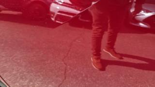 PEUGEOT 2008 usata, con Cerchi in lega