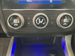 RENAULT Kadjar usata 18
