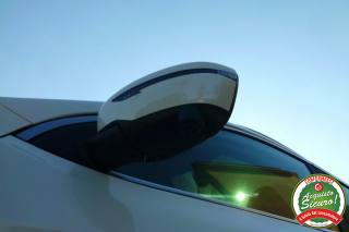 NISSAN Qashqai usata, con MP3