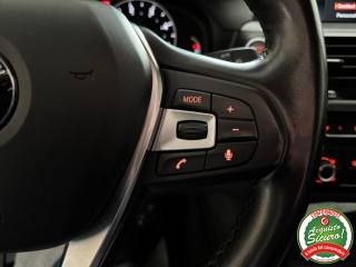 BMW X3 usata, con Portapacchi