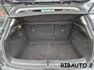 FIAT Tipo usata, con Sistema di navigazione