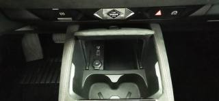 DS AUTOMOBILES DS 4 usata, con Freno di stazionamento elettrico