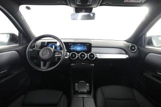 MERCEDES-BENZ GLB 180 usata 4