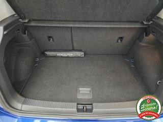 VOLKSWAGEN T-Cross usata 25