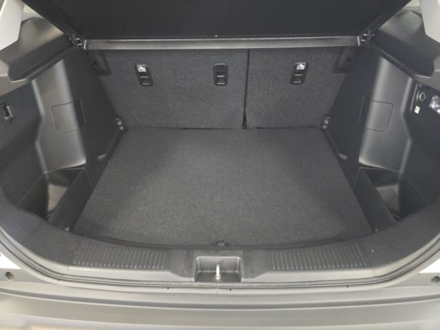 SUZUKI S-Cross usata, con ESP