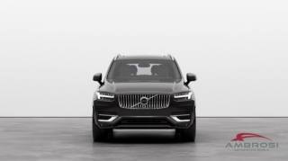 VOLVO XC90 usata 4