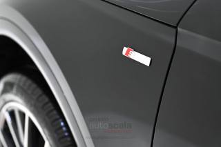 AUDI Q5 usata 46