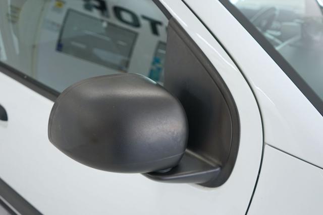 FIAT Panda usata 22
