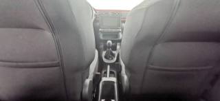 CITROEN C3 usata, con Airbag testa
