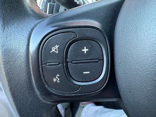 FIAT 500 usata, con Cerchi in lega