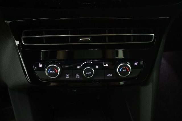 OPEL Mokka usata 12