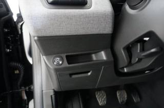 RENAULT Clio usata, con Luci diurne LED