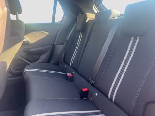 OPEL Corsa usata 9