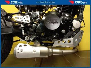 OTHERS-ANDERE OTHERS-ANDERE usata 6